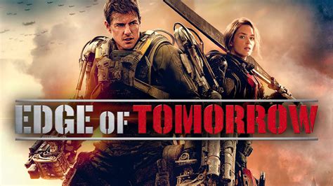 justwatch edge of tomorrow|123movies edge of tomorrow.